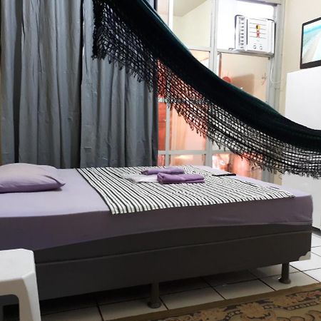 Apartamento Temporada Amazonas Manaus Esterno foto