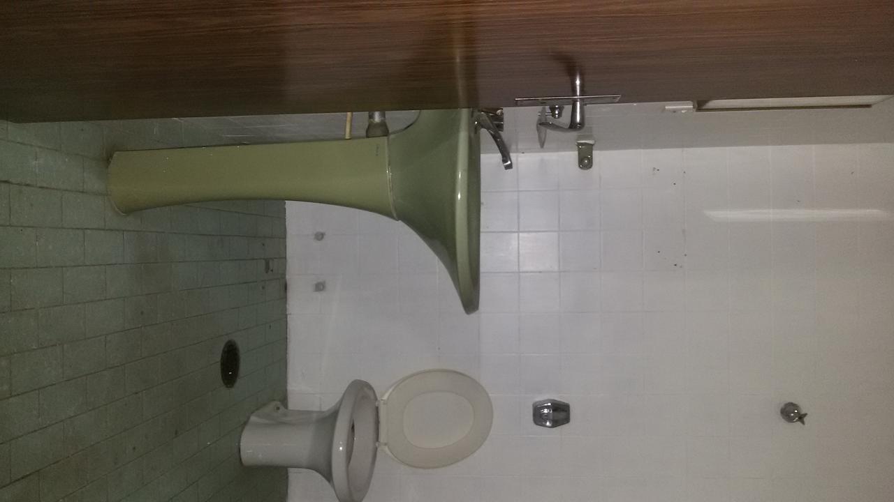 Apartamento Temporada Amazonas Manaus Esterno foto